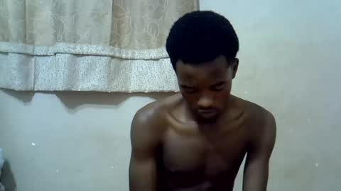 Snapshot of kingsleeee chatting on July 2026 05:13:01 AM kingsleeee online show from July 2026 05:13:01 AM