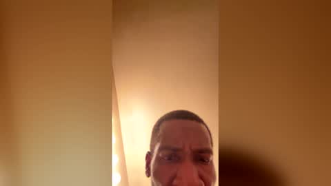 kingslimfresh online show from January 2026 12:30:01 PM