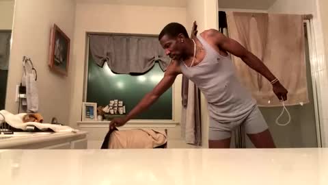 kingslimfresh online show from March 2026 04:37:01 AM