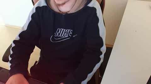 kingsnake1504 online show from April 2026 01:35:01 PM