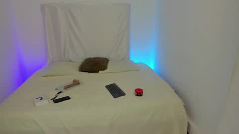 sebastian online show from September 2025 11:26:01 AM