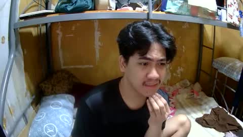 Ruru online show from November 2025 11:40:02 AM