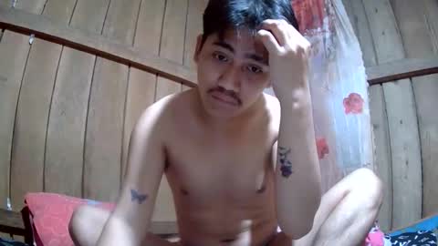 Ruru online show from January 2026 01:37:02 PM