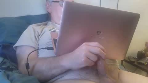 kingtongue10 online show from February 2026 10:10:02 PM