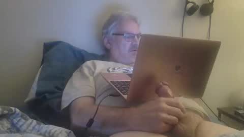 kingtongue10 online show from February 2026 12:39:02 PM