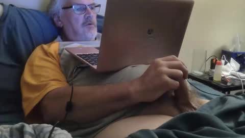 kingtongue10 online show from June 2026 10:26:01 AM
