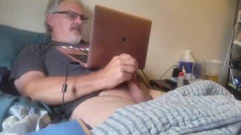 kingtongue10 online show from June 2026 12:14:02 PM