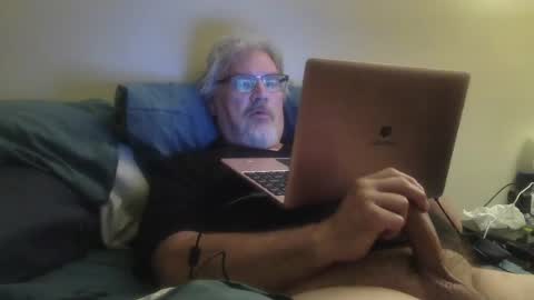 kingtongue10 online show from June 2026 09:22:02 AM