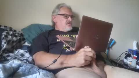 kingtongue10 online show from June 2026 11:16:02 PM