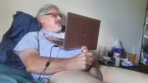 kingtongue10 online show from June 2026 09:07:02 PM