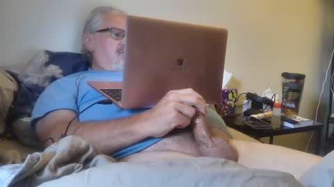 kingtongue10 online show from July 2026 12:19:02 PM