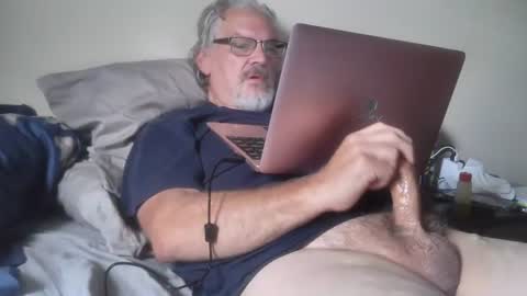 kingtongue10 online show from July 2026 12:53:01 PM
