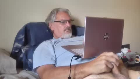 kingtongue10 online show from July 2026 02:35:02 PM