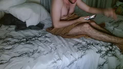 Jason ONLINE 1230 am - 330am GMT-4 online show from May 2026 05:13:01 AM