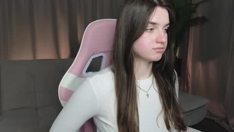 kinisabala online show from April 2026 01:36:02 PM