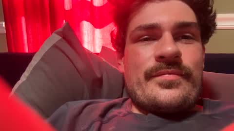 Snapshot of kink858716 chatting on September 2025 06:24:01 PM kink858716 online show from September 2025 06:24:01 PM