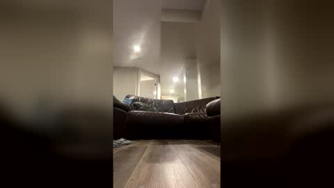 kink_fun online show from January 2026 07:47:02 AM