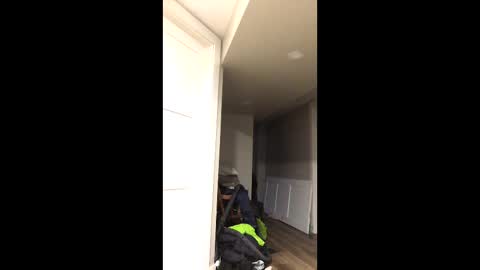 kink_fun online show from March 2026 05:50:02 PM