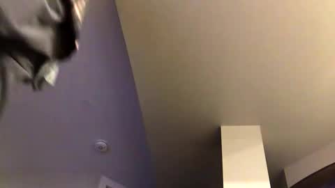 kink_fun online show from March 2026 05:22:01 AM