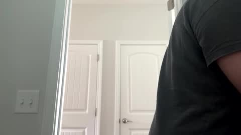 Kinkbitch online show from March 2026 08:12:02 PM