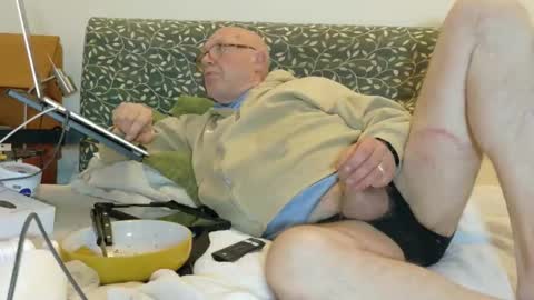 Snapshot of kinkcentral chatting on May 2026 08:36:02 PM kinkcentral online show from May 2026 08:36:02 PM