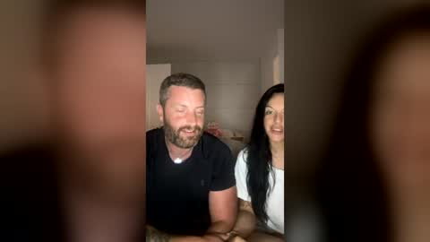 Kinkcouple69xxx online show from July 2026 09:33:02 PM