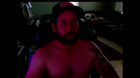 Snapshot of kinkfarmer chatting on September 2025 09:26:01 PM kinkfarmer online show from September 2025 09:26:01 PM