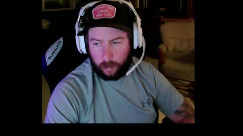 Snapshot of kinkfarmer chatting on September 2025 12:28:01 PM kinkfarmer online show from September 2025 12:28:01 PM