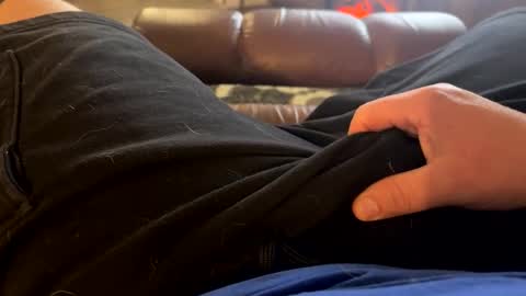 kinkfun12 online show from January 2026 12:16:01 AM