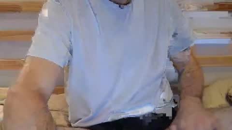 kinkguy online show from September 2025 07:37:01 PM