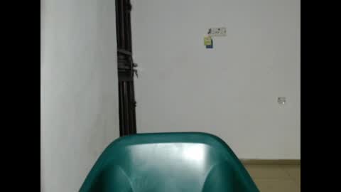 kinknastyx online show from March 2026 02:44:01 AM