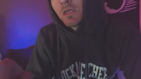 KinkPLAY9 online show from March 2026 07:12:02 AM