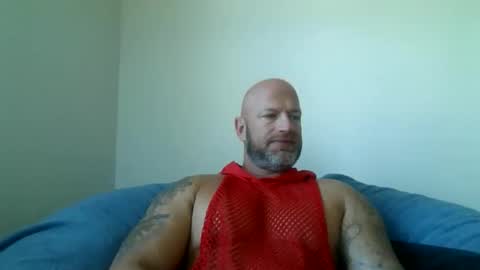 Kink Sub online show from November 2025 09:14:01 PM