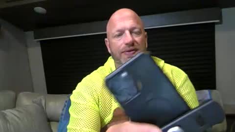 Kink Sub online show from March 2026 05:44:01 AM