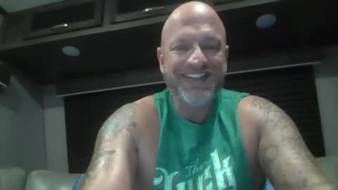 Kink Sub online show from March 2026 04:48:01 AM