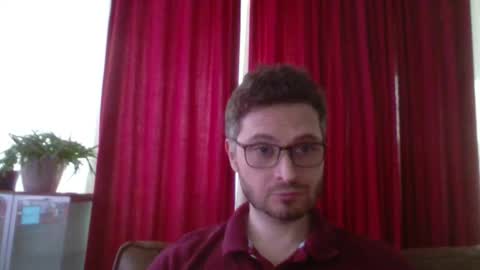 kinksubbydubby online show from September 2025 05:13:02 PM