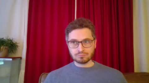 kinksubbydubby online show from January 2026 06:55:02 PM