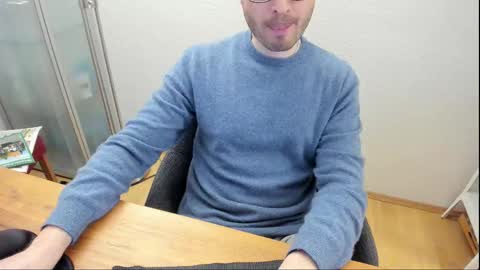 kinksubbydubby online show from February 2026 06:50:01 PM