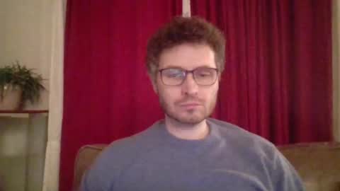 kinksubbydubby online show from February 2026 06:00:02 PM