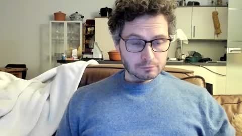 kinksubbydubby online show from February 2026 09:08:01 PM