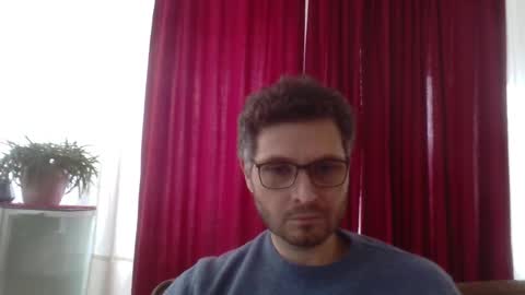 kinksubbydubby online show from March 2026 12:21:02 PM