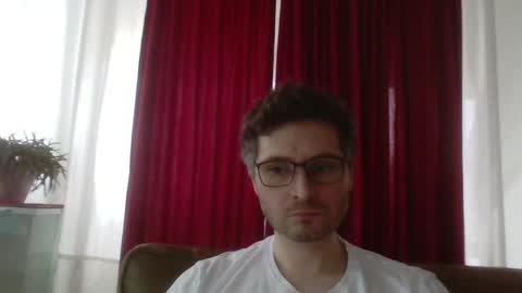 kinksubbydubby online show from March 2026 04:51:02 PM