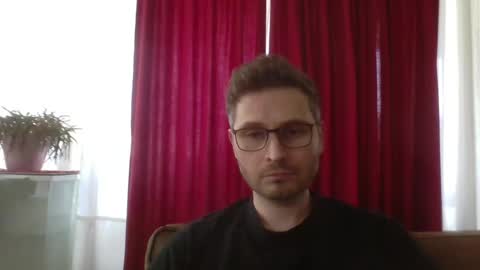 Snapshot of kinksubbydubby chatting on May 2026 04:56:01 PM kinksubbydubby online show from May 2026 04:56:01 PM