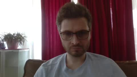 Snapshot of kinksubbydubby chatting on May 2026 12:20:01 PM kinksubbydubby online show from May 2026 12:20:01 PM