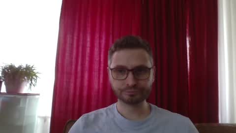 Snapshot of kinksubbydubby chatting on July 2026 04:57:01 PM kinksubbydubby online show from July 2026 04:57:01 PM