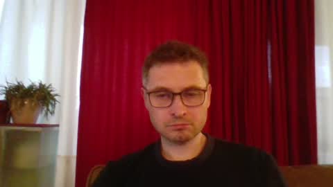 Snapshot of kinksubbydubby chatting on July 2026 06:58:02 PM kinksubbydubby online show from July 2026 06:58:02 PM