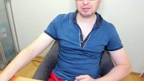 Snapshot of kinksubbydubby chatting on July 2026 07:38:01 PM kinksubbydubby online show from July 2026 07:38:01 PM
