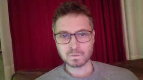 Snapshot of kinksubbydubby chatting on July 2026 10:35:01 PM kinksubbydubby online show from July 2026 10:35:01 PM