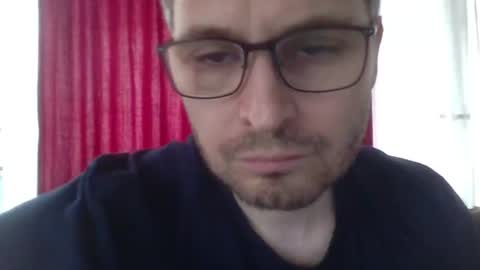 Snapshot of kinksubbydubby chatting on July 2026 11:47:01 AM kinksubbydubby online show from July 2026 11:47:01 AM