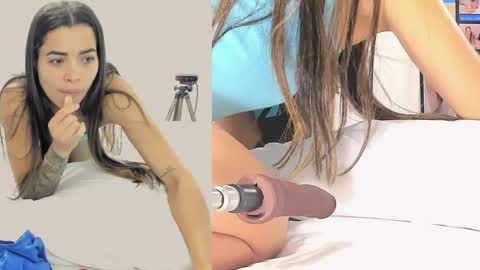 Jaque  online show from April 2026 01:03:01 PM